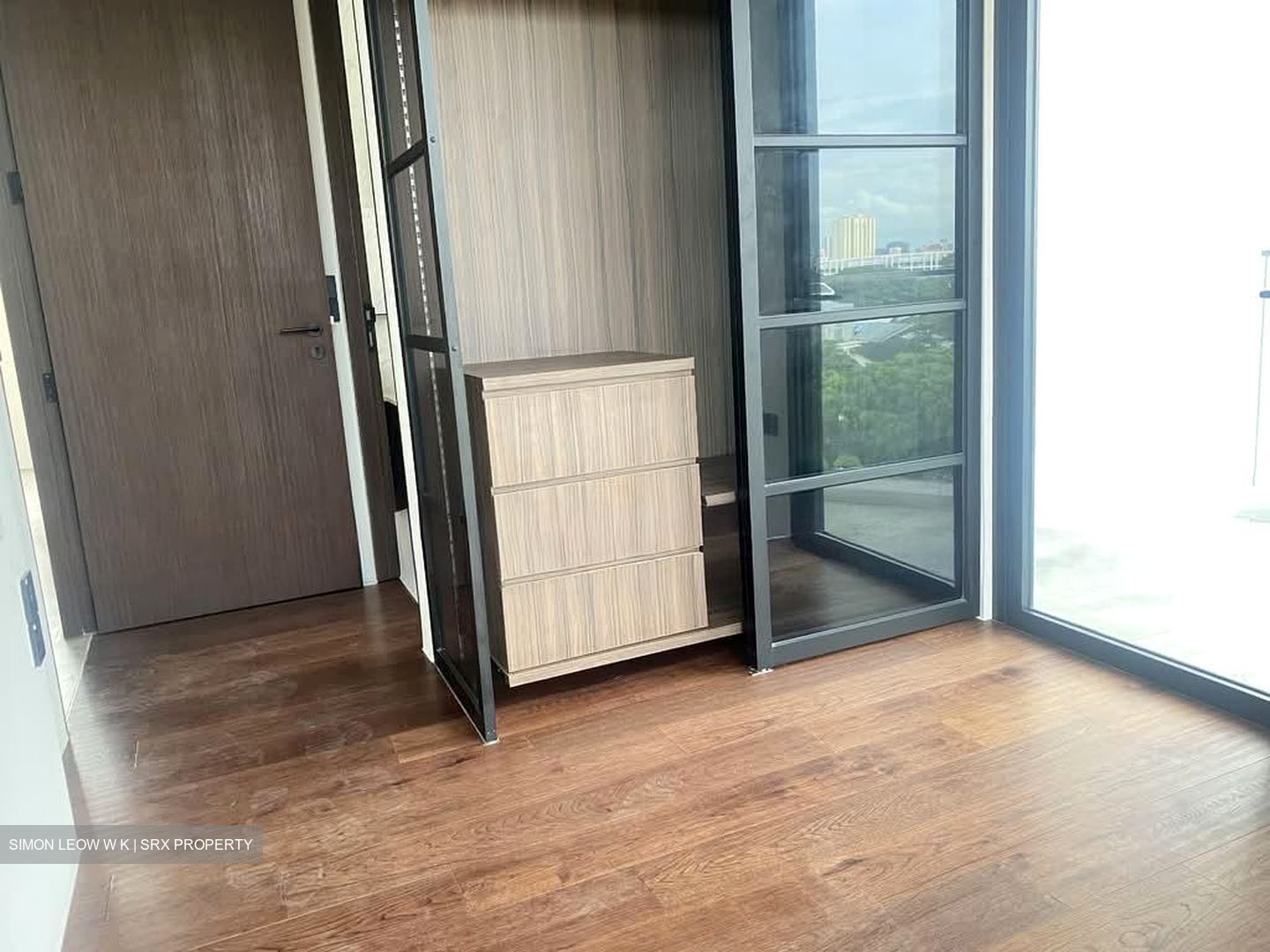 The Iveria (D9), Apartment #536893681